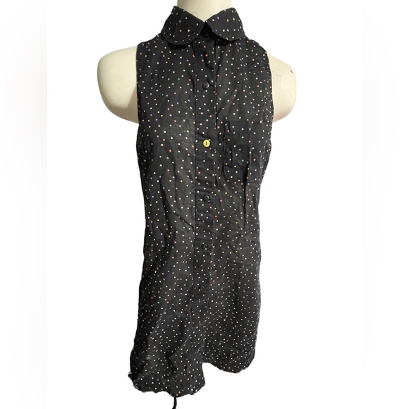 BCBGeneration dress Size Small - Picture 1 of 11